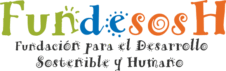 Fundesos H – Servicios Ambientales 
